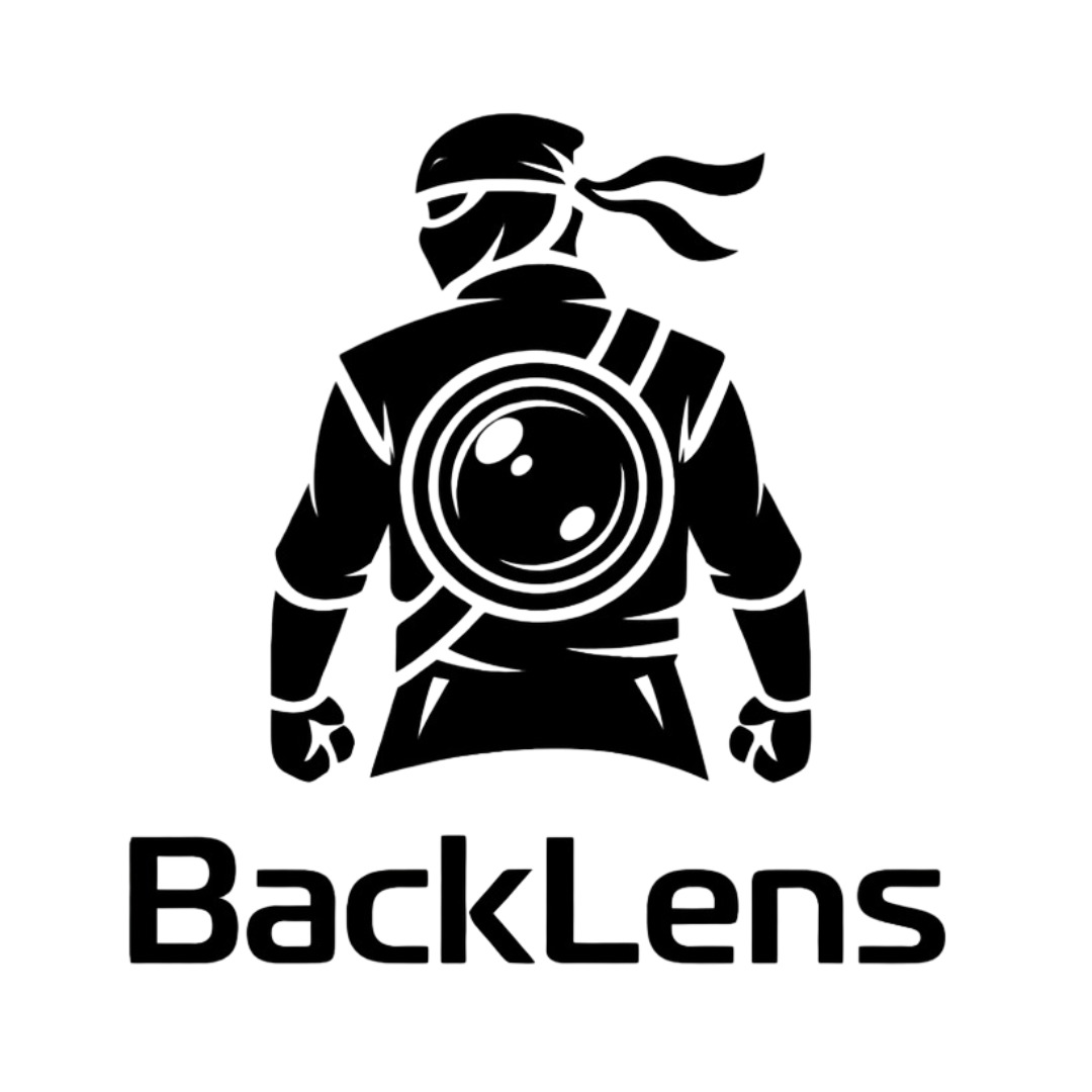BackLens